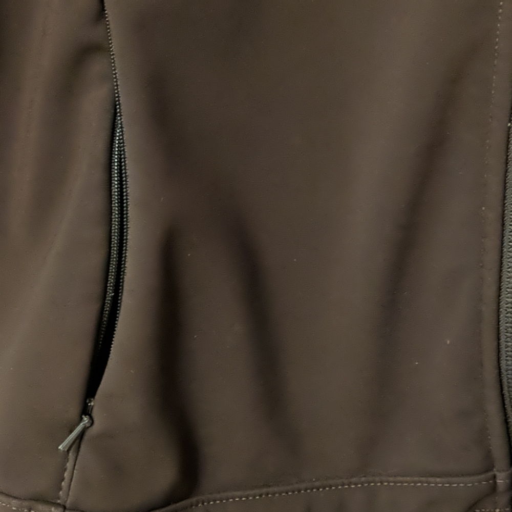 North Face TNF APEX Coat HP🎆👍 - Picture 8 of 8